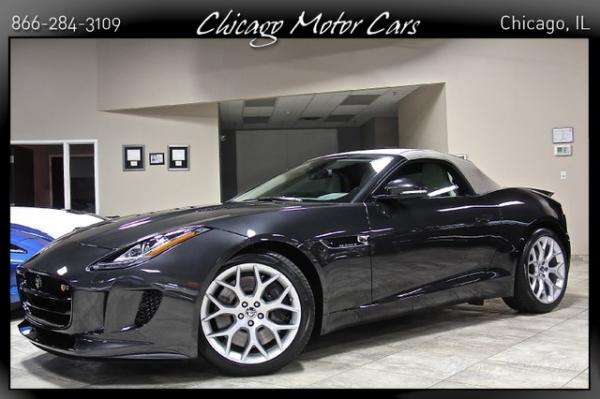 Used-2014-Jaguar-F-TYPE-V6-S