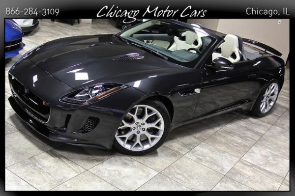 Used-2014-Jaguar-F-TYPE-V6-S