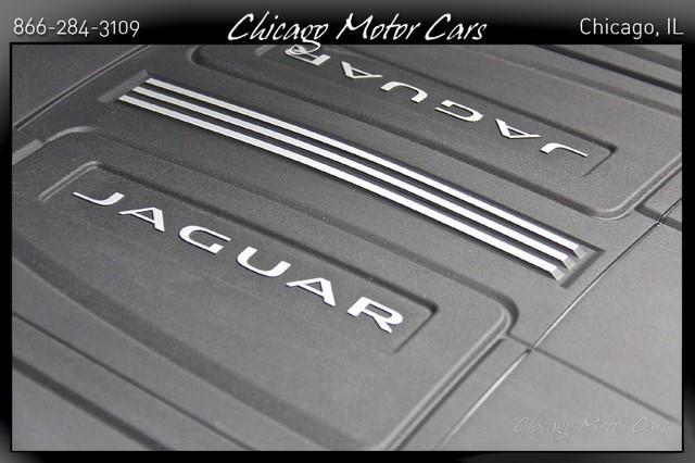 Used-2014-Jaguar-F-TYPE-V6-S