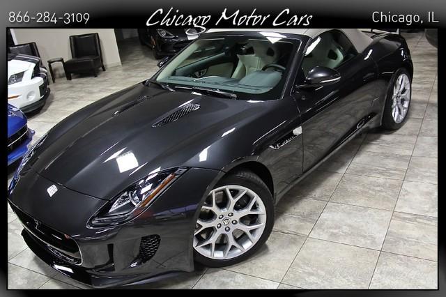 Used-2014-Jaguar-F-TYPE-V6-S