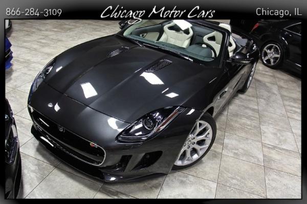 Used-2014-Jaguar-F-TYPE-V6-S