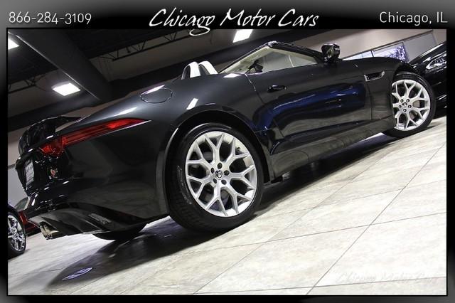 Used-2014-Jaguar-F-TYPE-V6-S