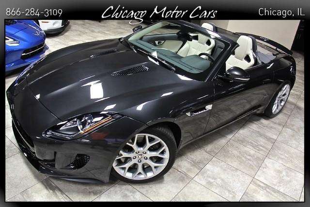 Used-2014-Jaguar-F-TYPE-V6-S