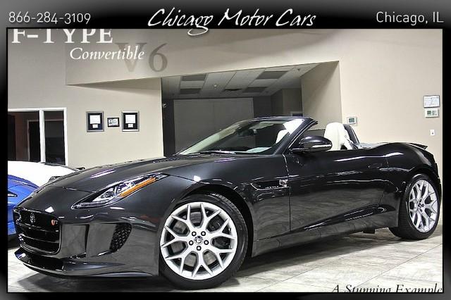 Used-2014-Jaguar-F-TYPE-V6-S