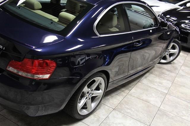 New-2009-BMW-135i