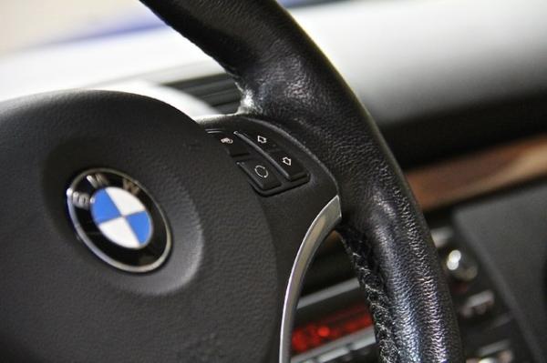 New-2009-BMW-135i