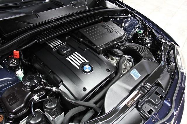 New-2009-BMW-135i