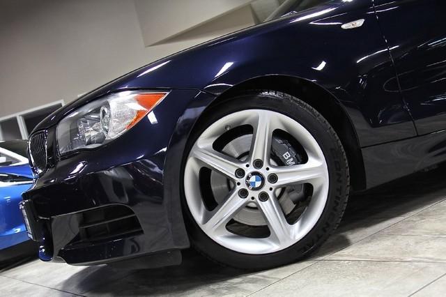 New-2009-BMW-135i