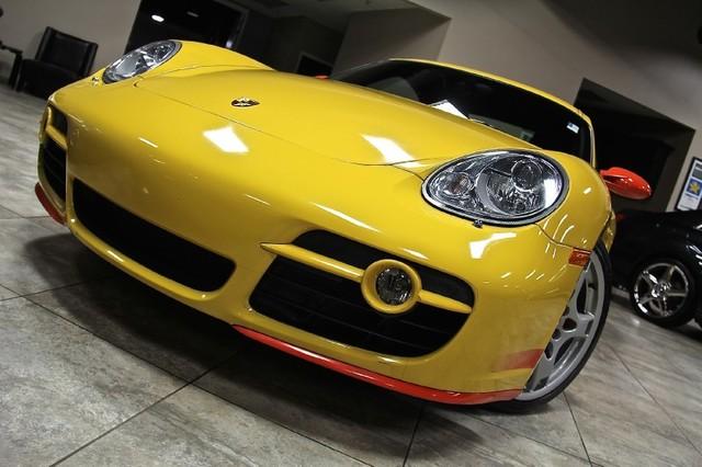 New-2006-Porsche-Cayman-S