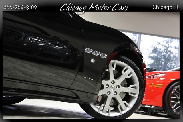 Used-2012-Maserati-GranTurismo-S