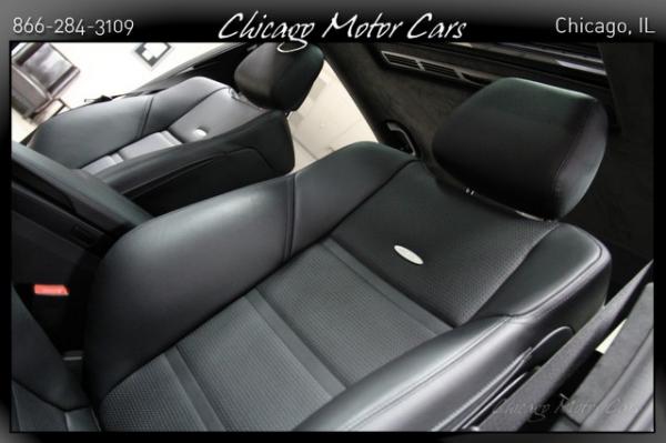 Used-2011-Mercedes-Benz-E63-AMG