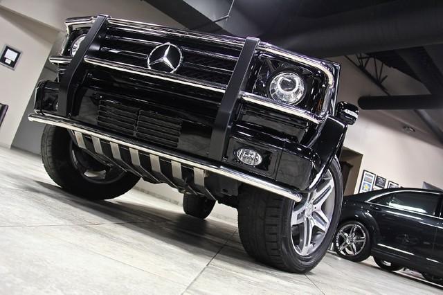 Used-2011-Mercedes-Benz-G55-AMG