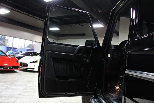 Used-2011-Mercedes-Benz-G55-AMG