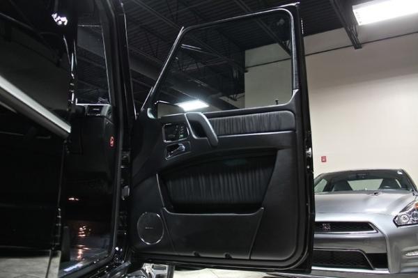 Used-2011-Mercedes-Benz-G55-AMG