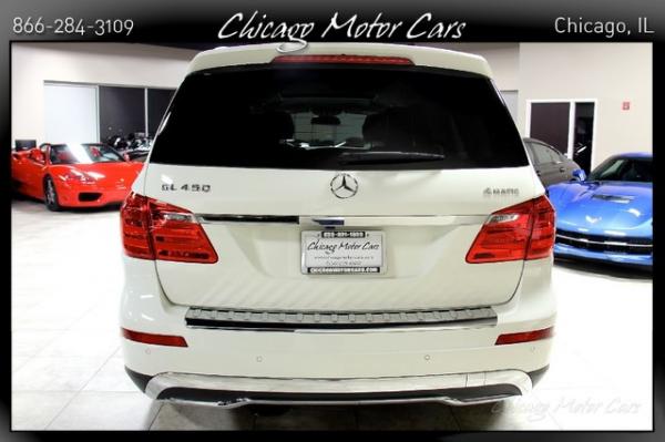 Used-2013-Mercedes-Benz-GL450