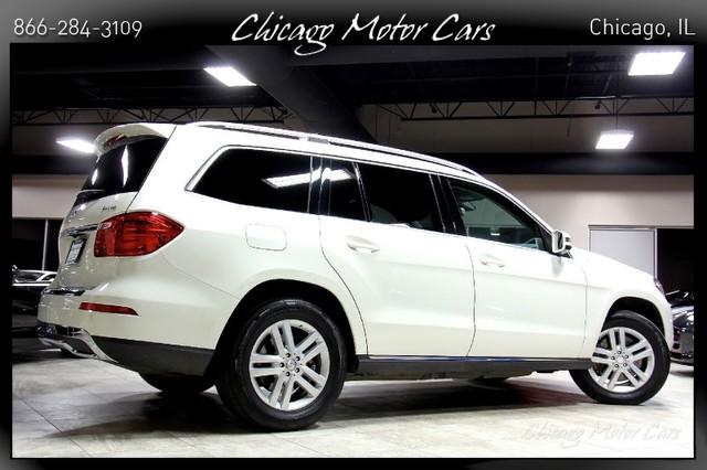 Used-2013-Mercedes-Benz-GL450