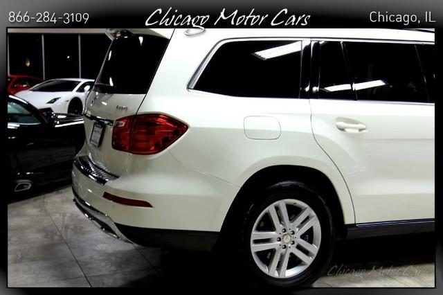 Used-2013-Mercedes-Benz-GL450