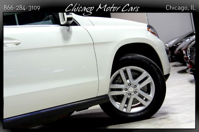 Used-2013-Mercedes-Benz-GL450