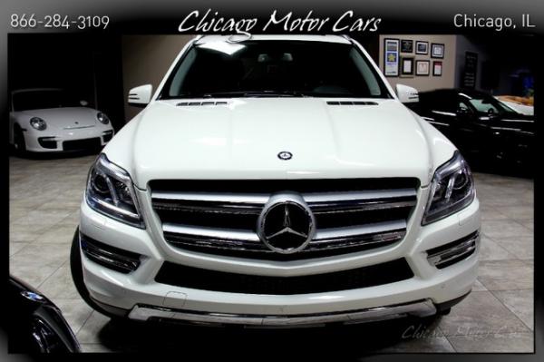 Used-2013-Mercedes-Benz-GL450