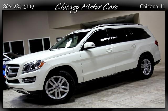 Used-2013-Mercedes-Benz-GL450