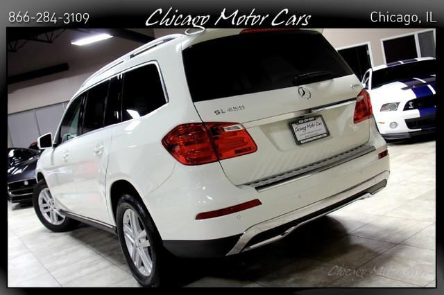 Used-2013-Mercedes-Benz-GL450