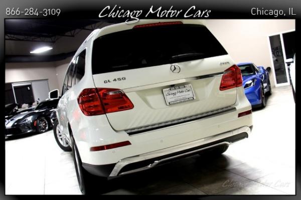 Used-2013-Mercedes-Benz-GL450