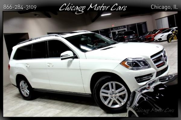 Used-2013-Mercedes-Benz-GL450