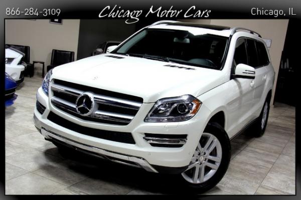 Used-2013-Mercedes-Benz-GL450