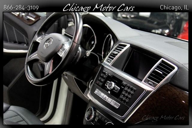 Used-2013-Mercedes-Benz-GL450