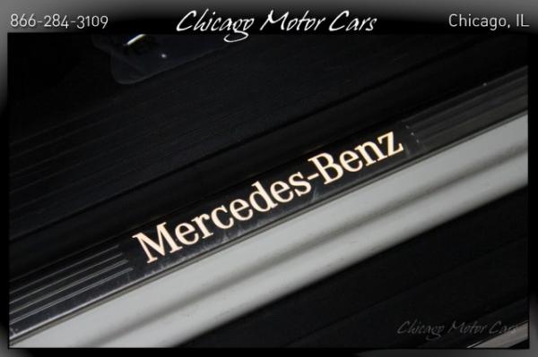 Used-2013-Mercedes-Benz-GL450