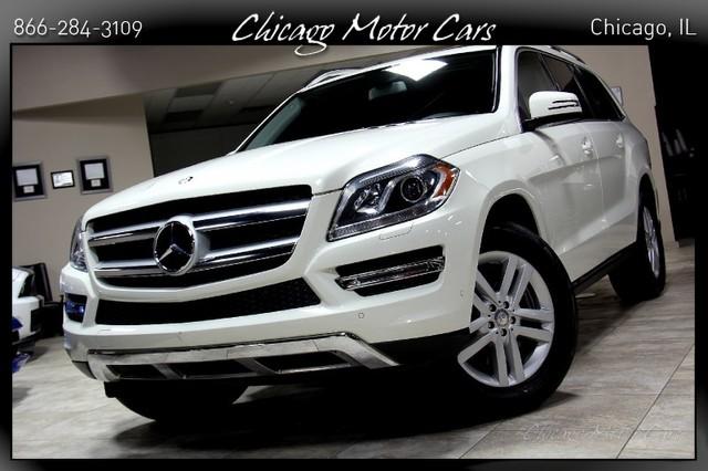 Used-2013-Mercedes-Benz-GL450