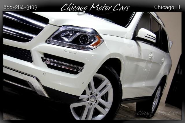 Used-2013-Mercedes-Benz-GL450