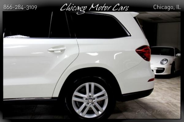 Used-2013-Mercedes-Benz-GL450