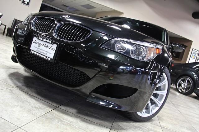 New-2007-BMW-M5