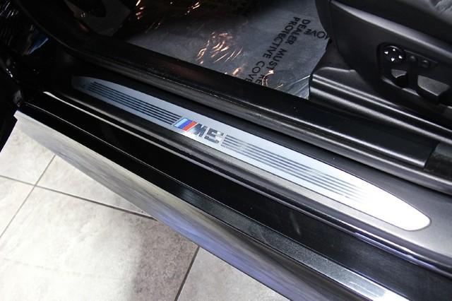 New-2007-BMW-M5