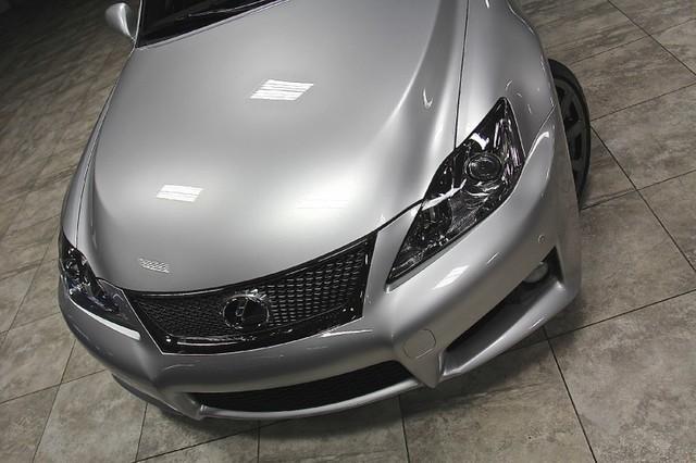 New-2008-Lexus-IS-F