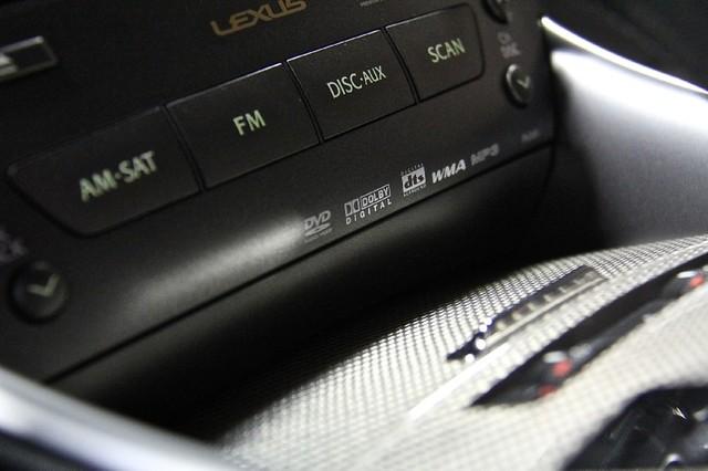 New-2008-Lexus-IS-F