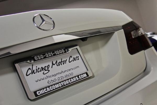 New-2010-Mercedes-Benz-E550-Sport-4-Matic