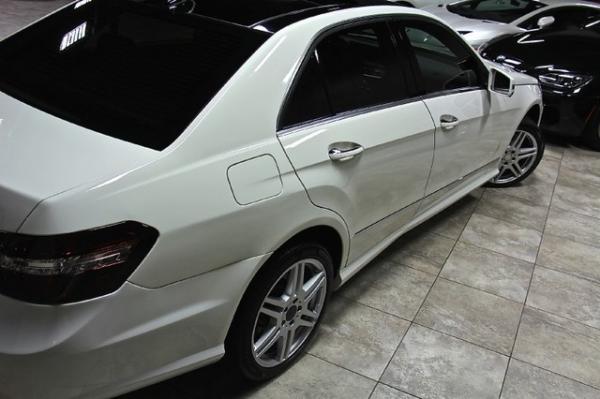 New-2010-Mercedes-Benz-E550-Sport-4-Matic