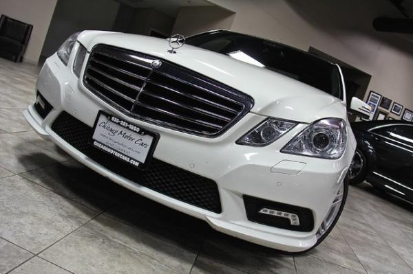 New-2010-Mercedes-Benz-E550-Sport-4-Matic