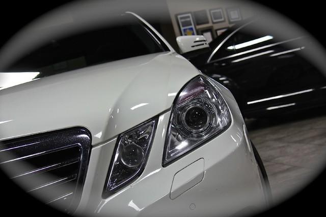 New-2010-Mercedes-Benz-E550-Sport-4-Matic