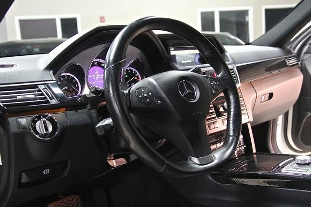 New-2010-Mercedes-Benz-E550-Sport-4-Matic