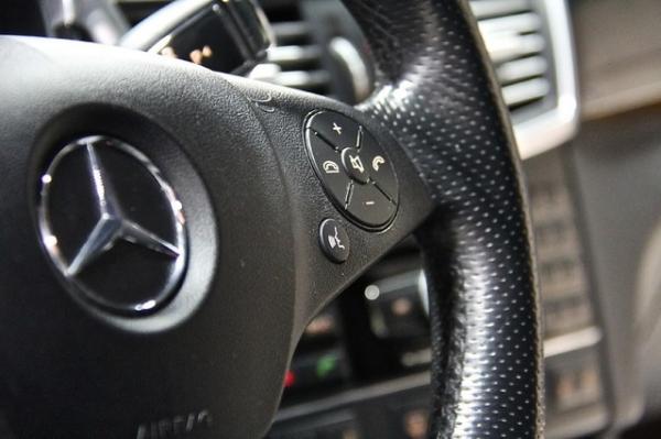 New-2010-Mercedes-Benz-E550-Sport-4-Matic