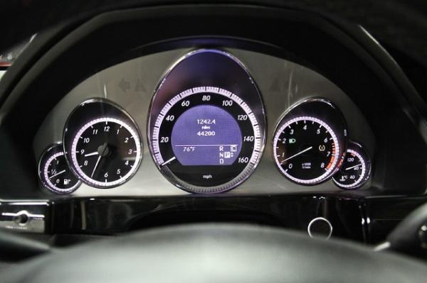 New-2010-Mercedes-Benz-E550-Sport-4-Matic