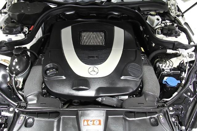 New-2010-Mercedes-Benz-E550-Sport-4-Matic