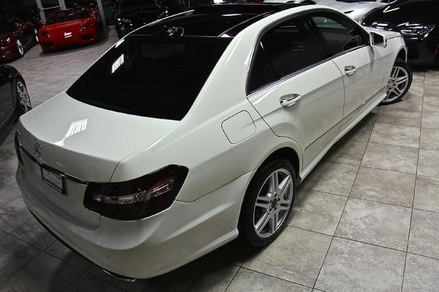 New-2010-Mercedes-Benz-E550-Sport-4-Matic