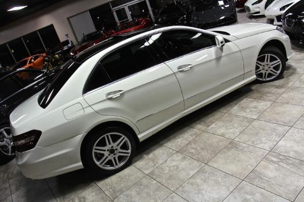 New-2010-Mercedes-Benz-E550-Sport-4-Matic