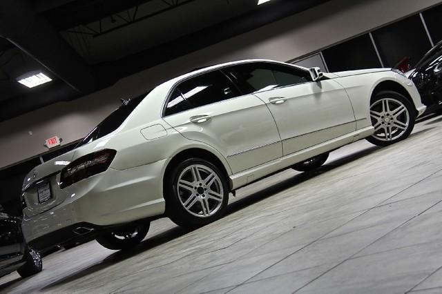 New-2010-Mercedes-Benz-E550-Sport-4-Matic