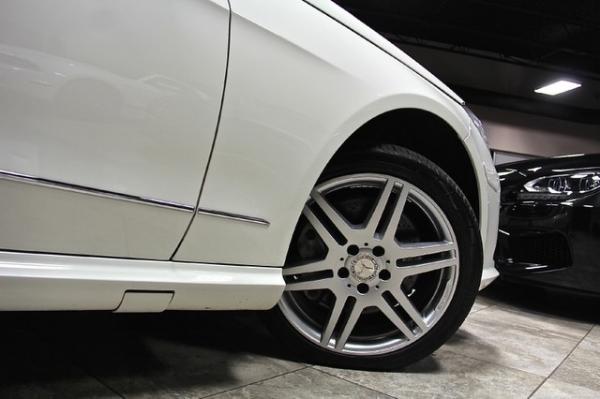 New-2010-Mercedes-Benz-E550-Sport-4-Matic