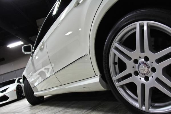 New-2010-Mercedes-Benz-E550-Sport-4-Matic